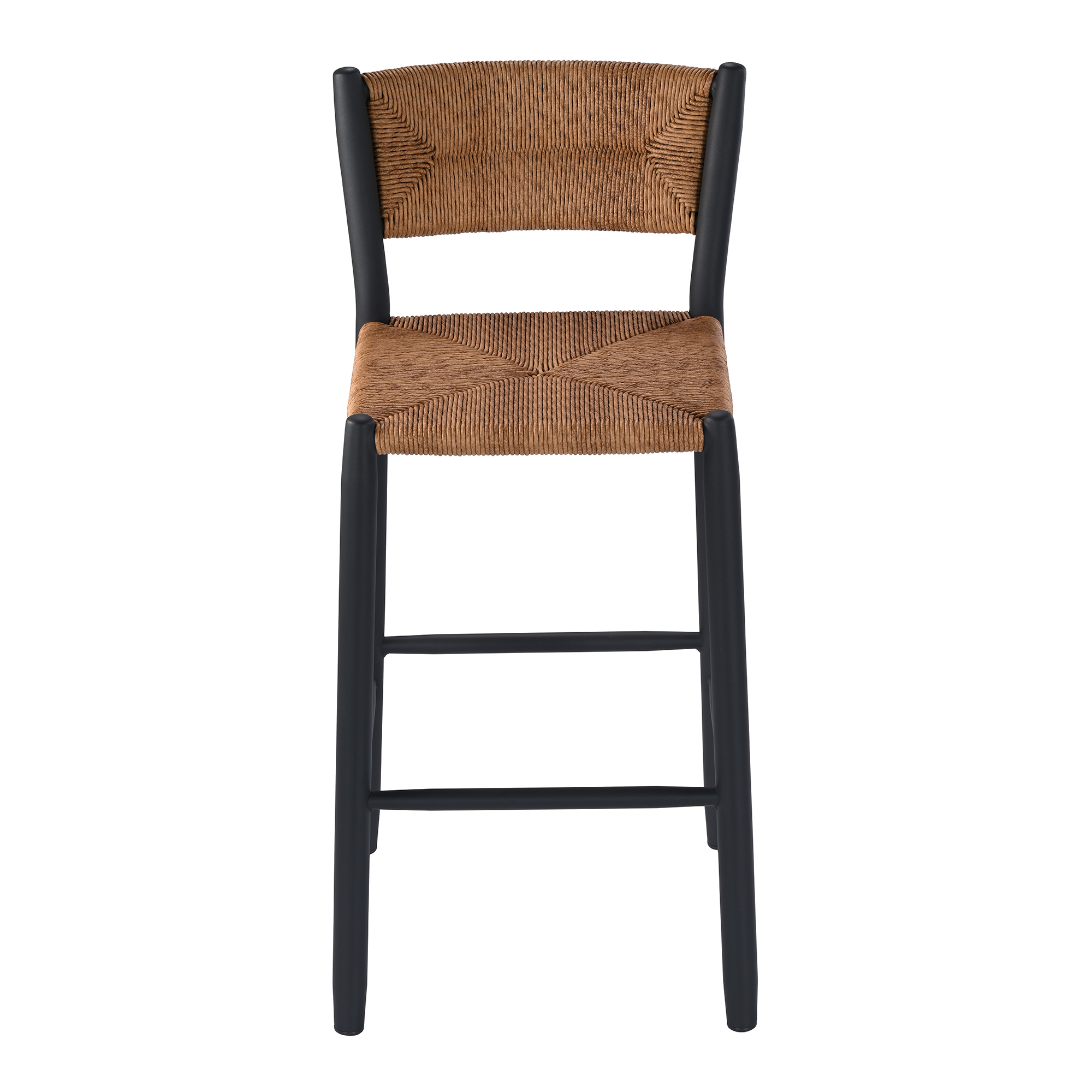 Stipa Bar Chair