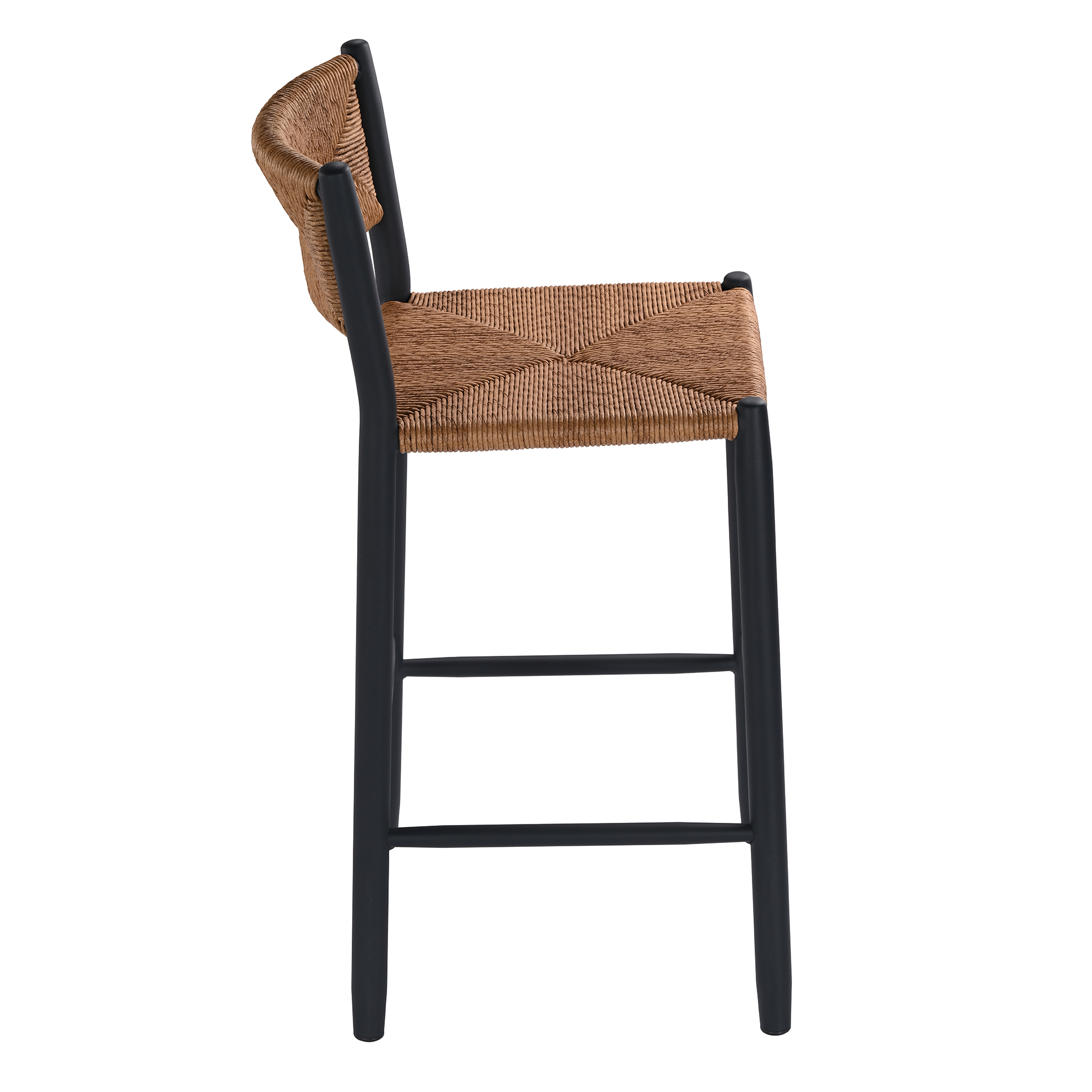 Stipa Bar Chair