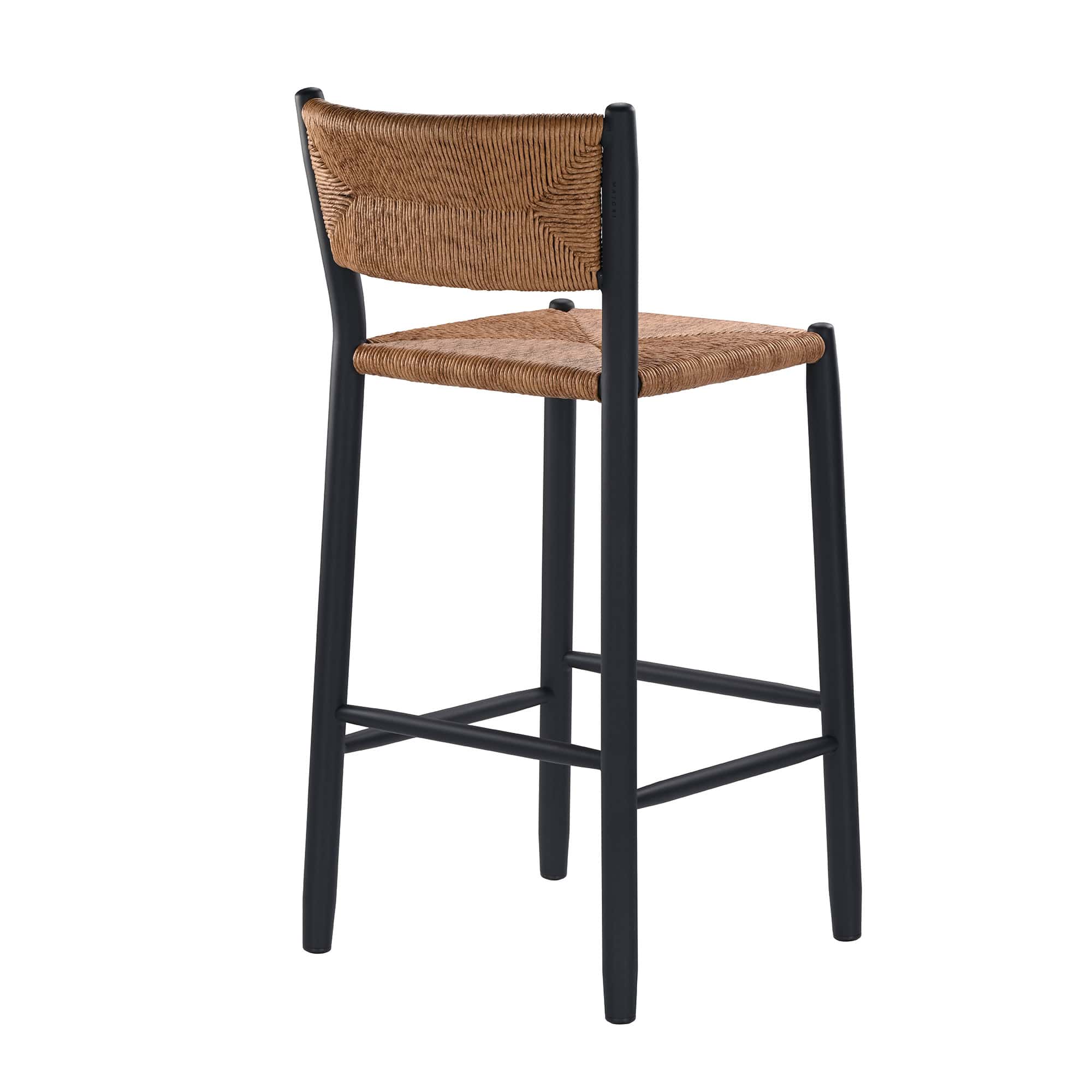 Stipa Bar Chair