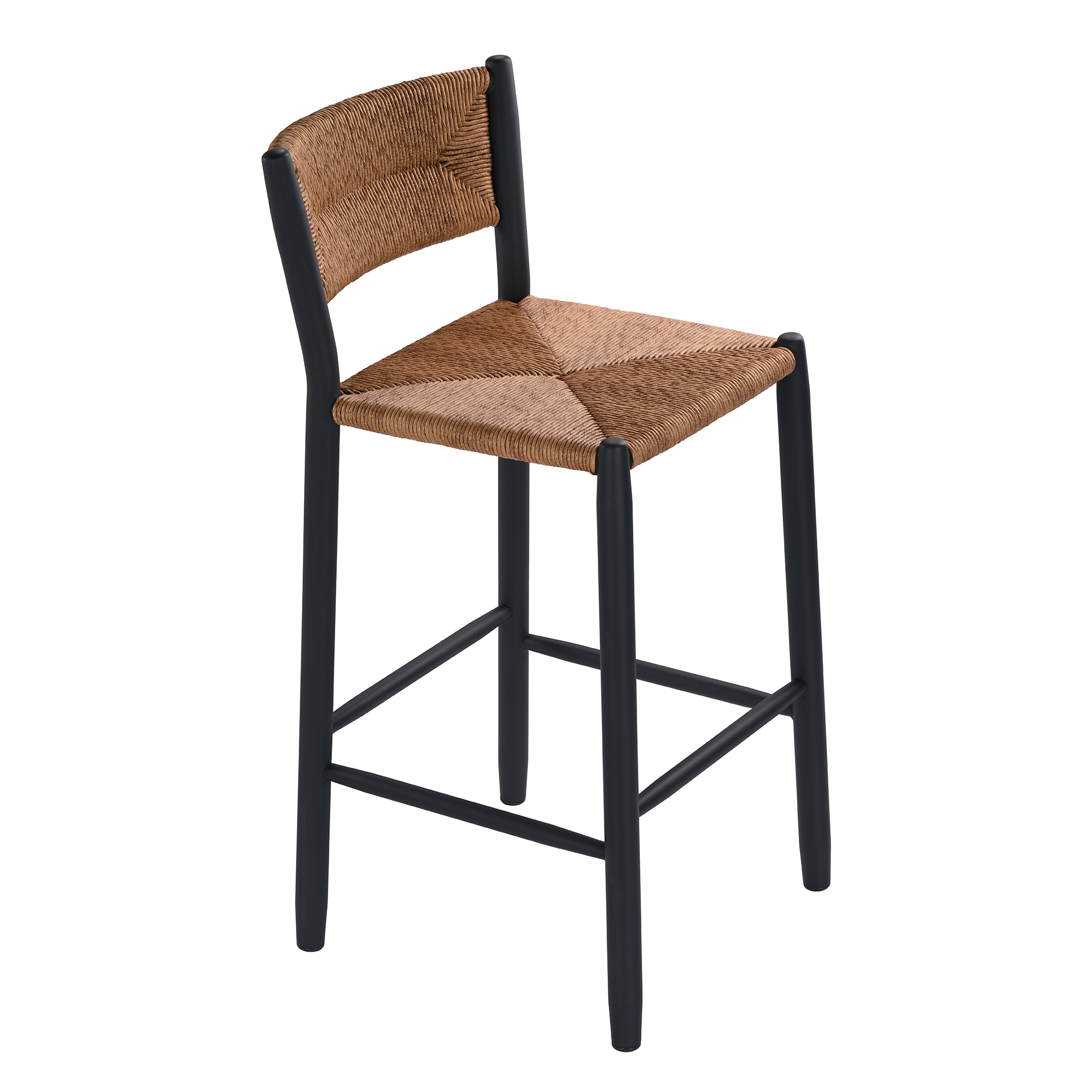 Stipa Bar Chair