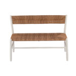 Stipa Benches