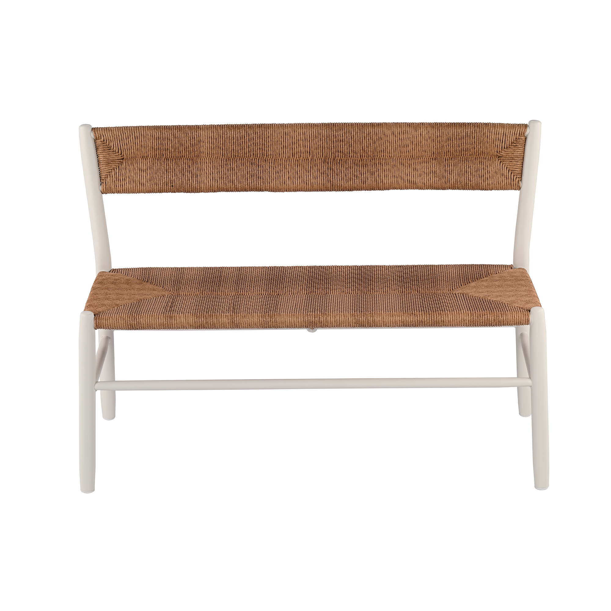 Stipa Benches