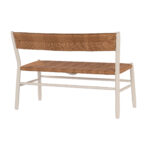 Stipa Benches