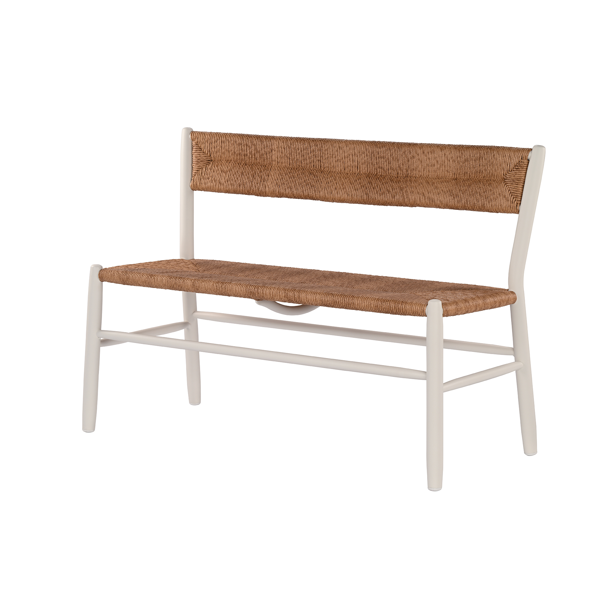 Stipa Benches