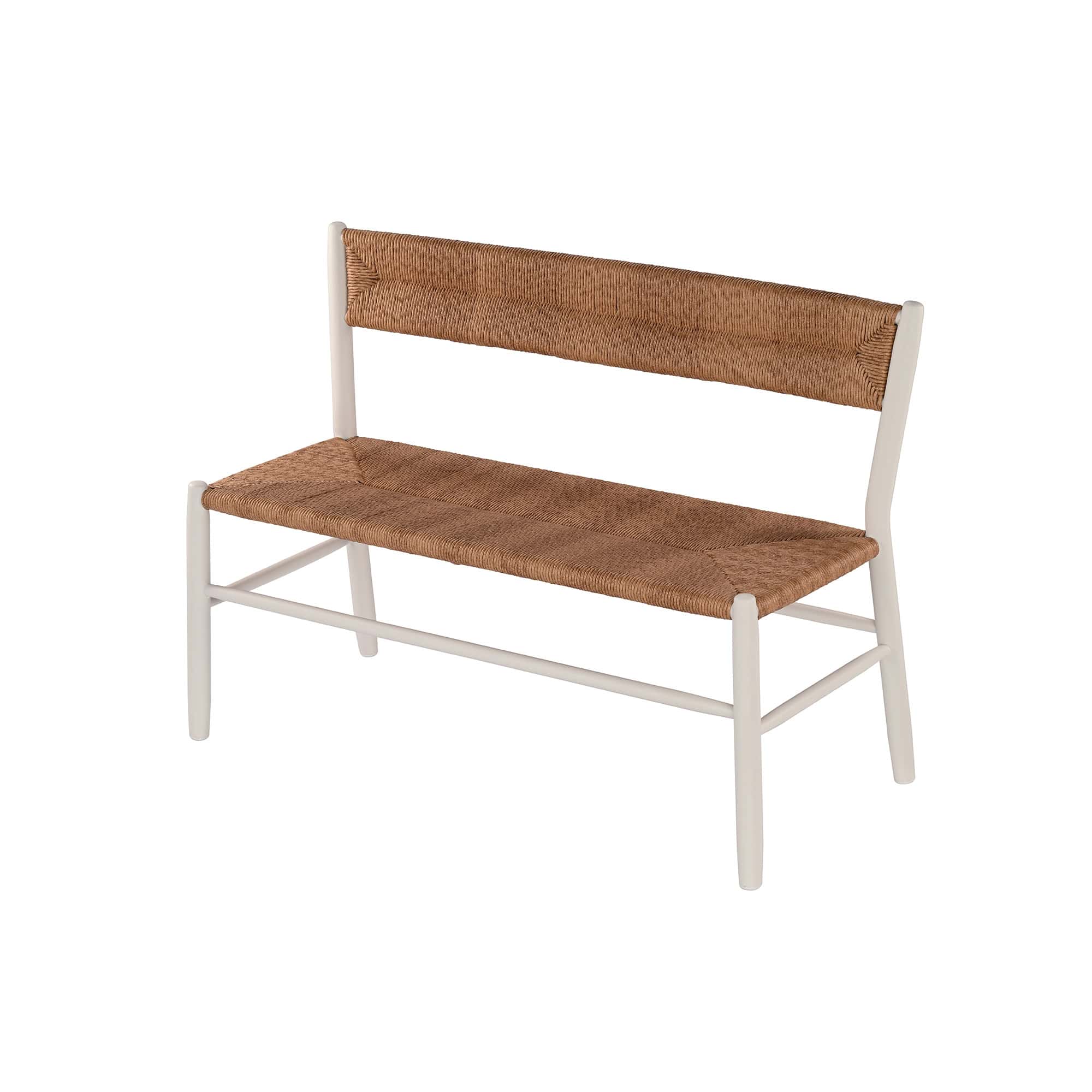 Stipa Benches