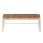Stipa Benches