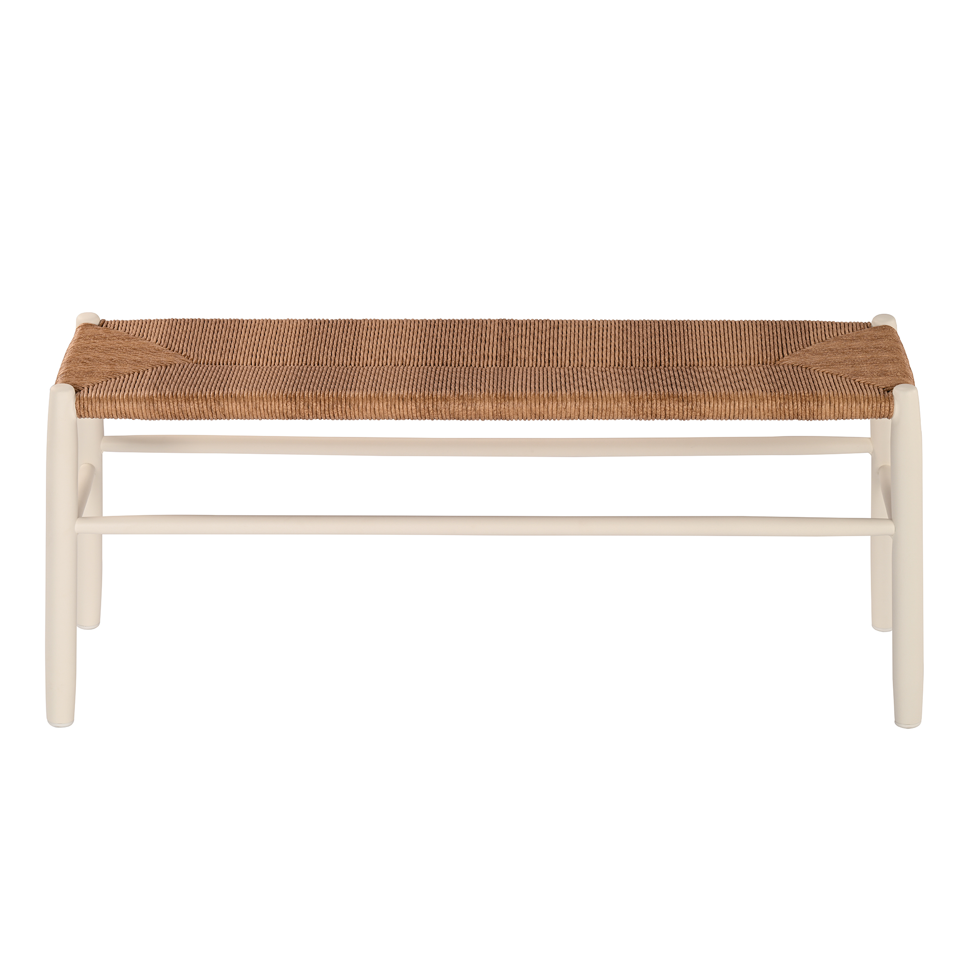 Stipa Benches