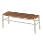 Stipa Benches