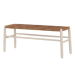 Stipa Benches