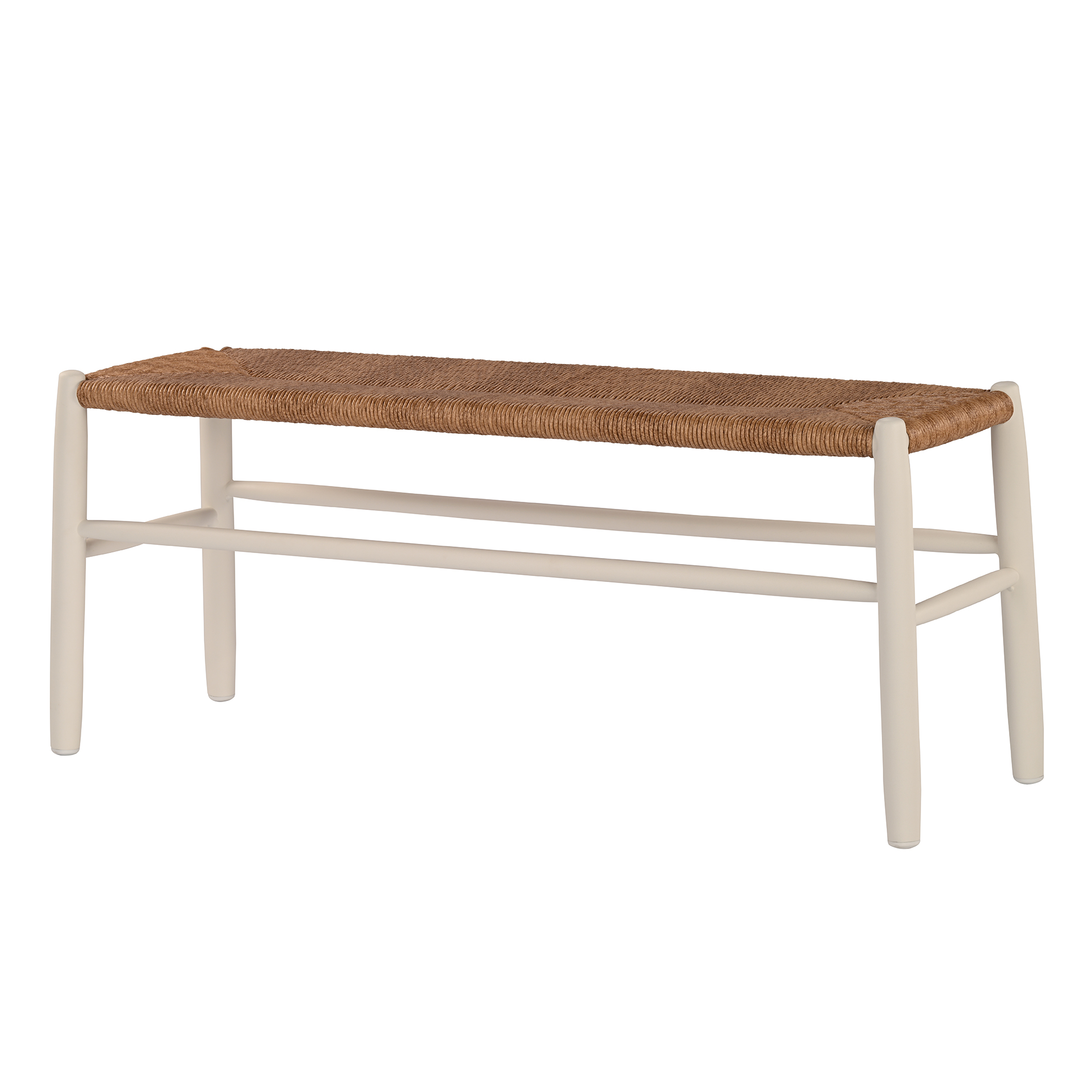 Stipa Benches