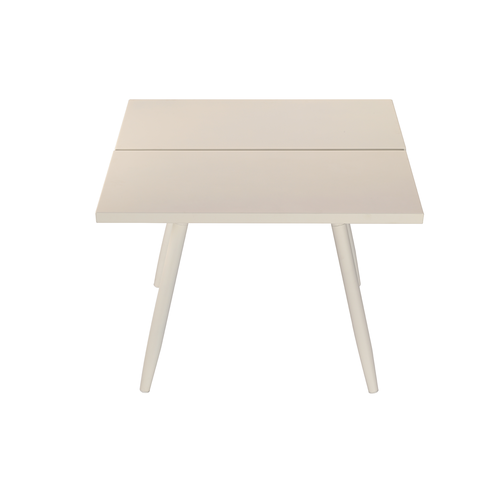 Stipa Dining Table