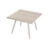 Stipa Dining Table