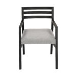 Blaze Dining Chair