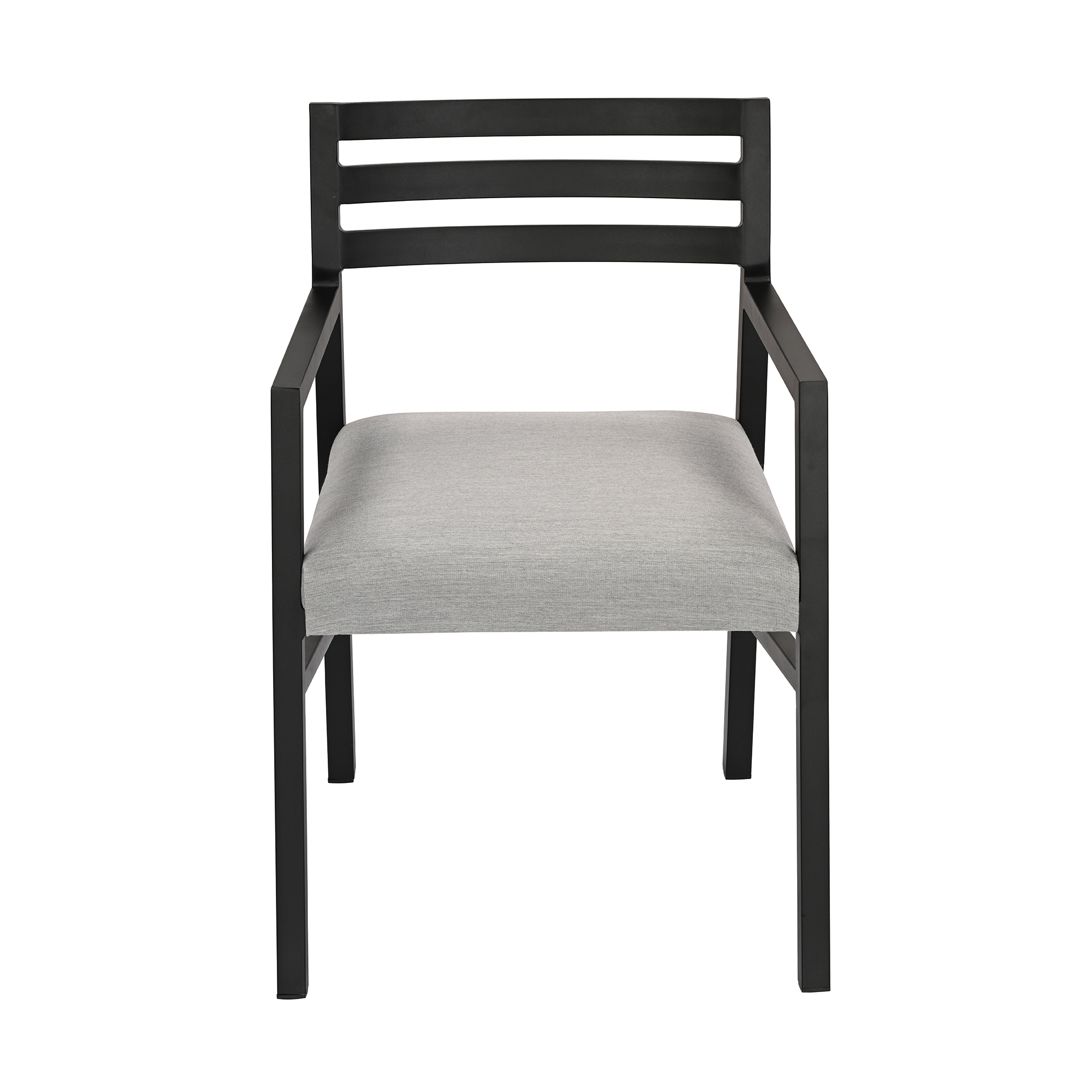 Blaze Dining Chair
