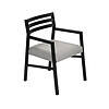 Blaze Dining Chair