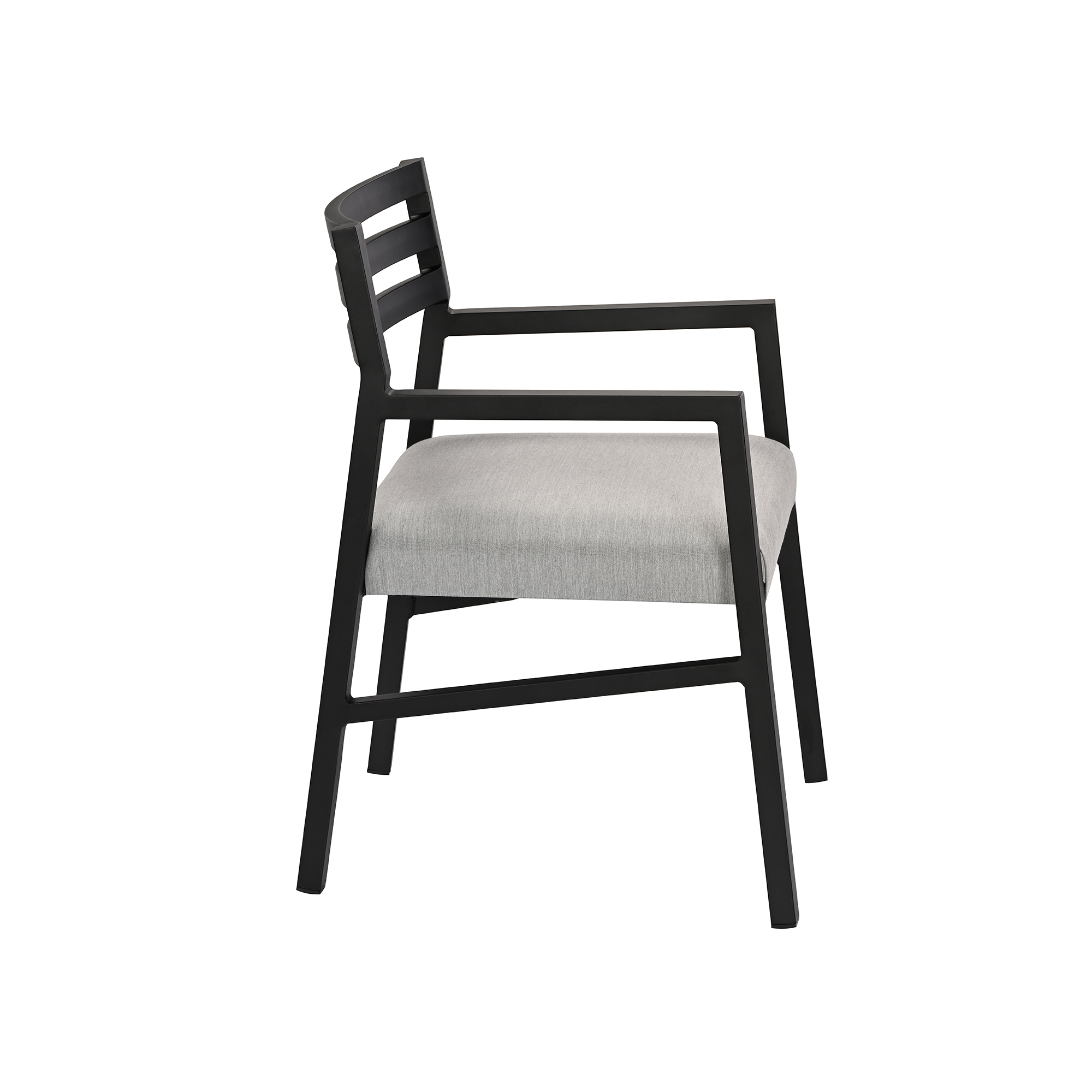 Blaze Dining Chair