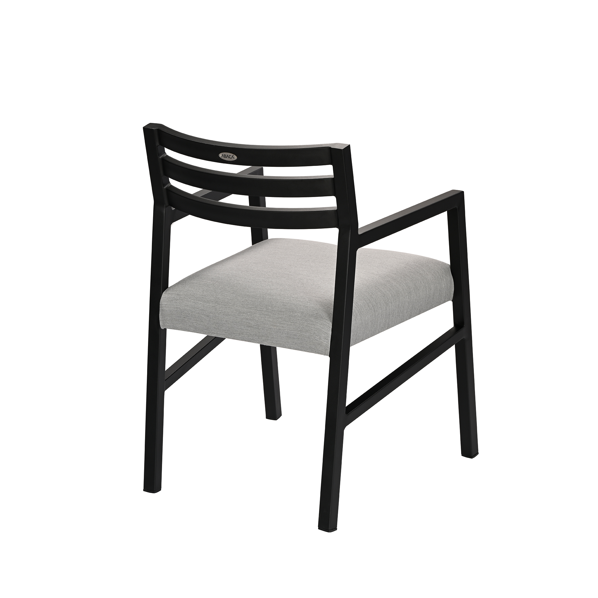 Blaze Dining Chair