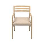 Blaze Dining Chair
