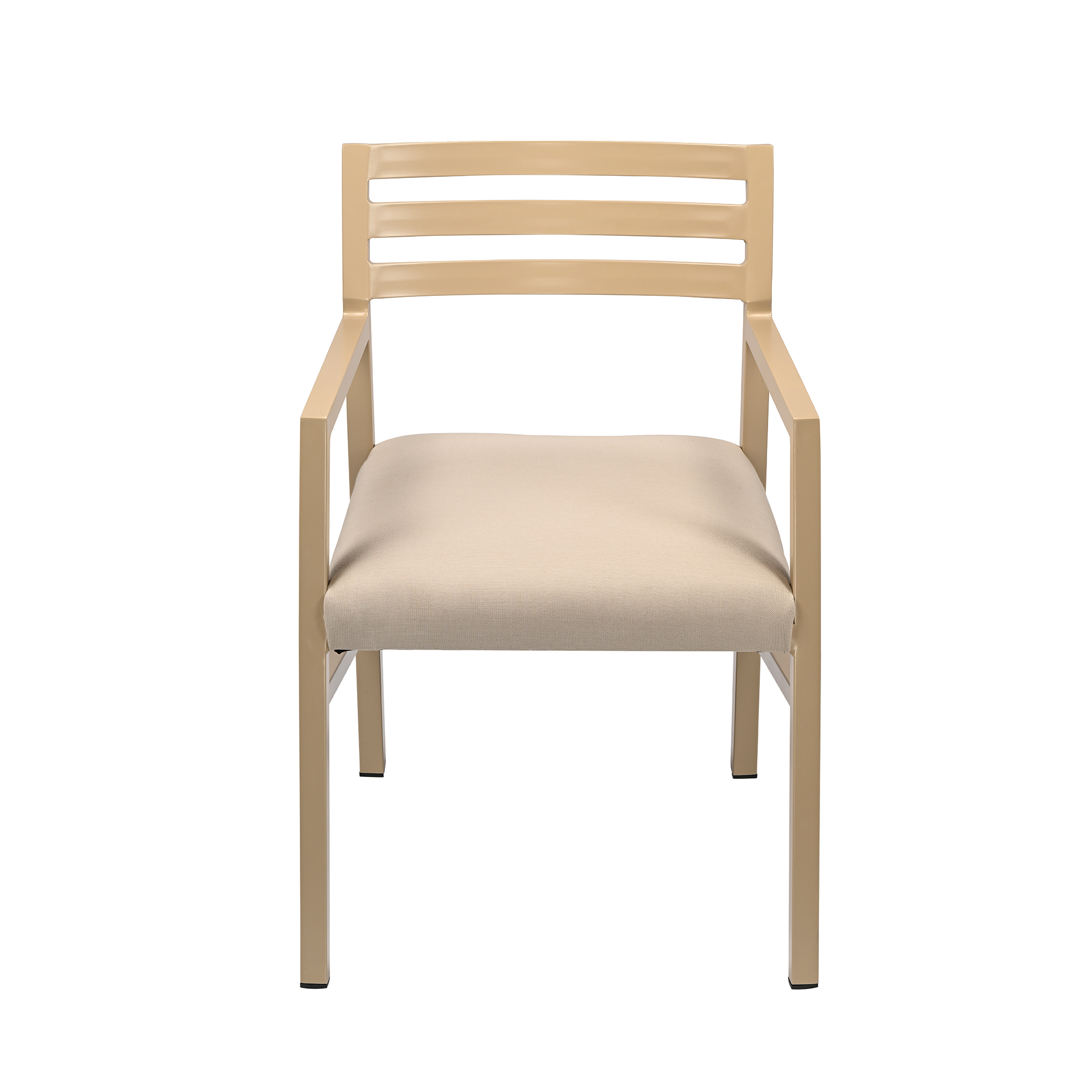 Blaze Dining Chair