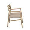 Blaze Dining Chair