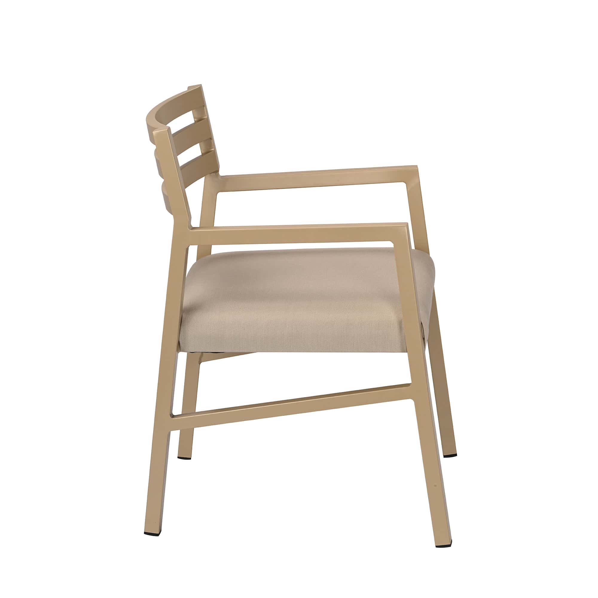Blaze Dining Chair