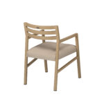 Blaze Dining Chair