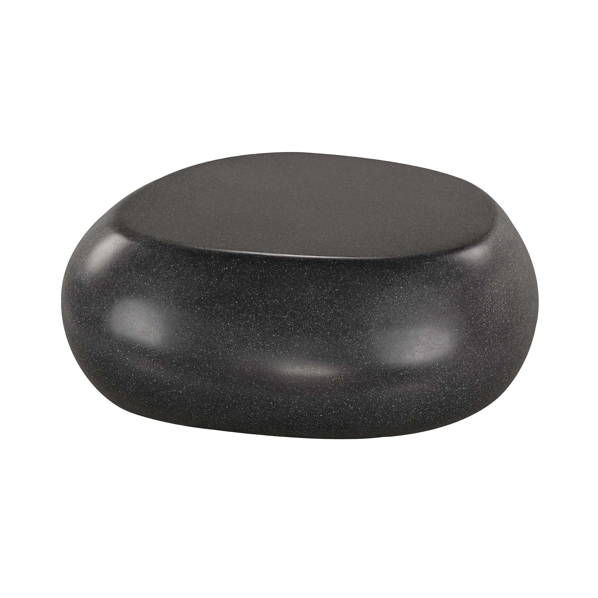 Flat Rough Bench