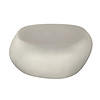 Flat Rough Bench