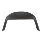 Invert Bench