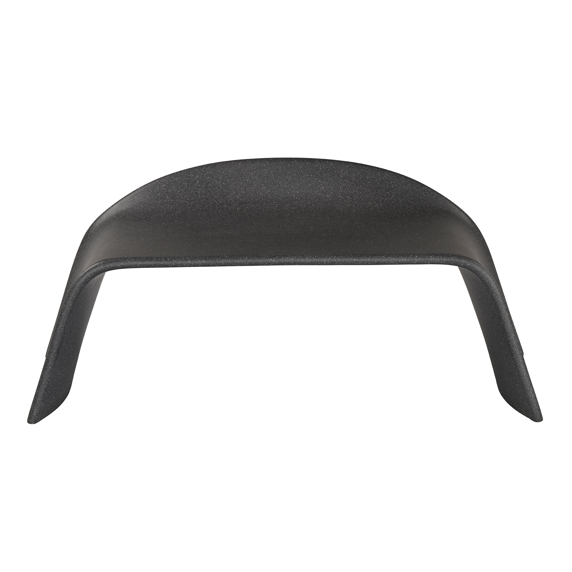 Invert Bench