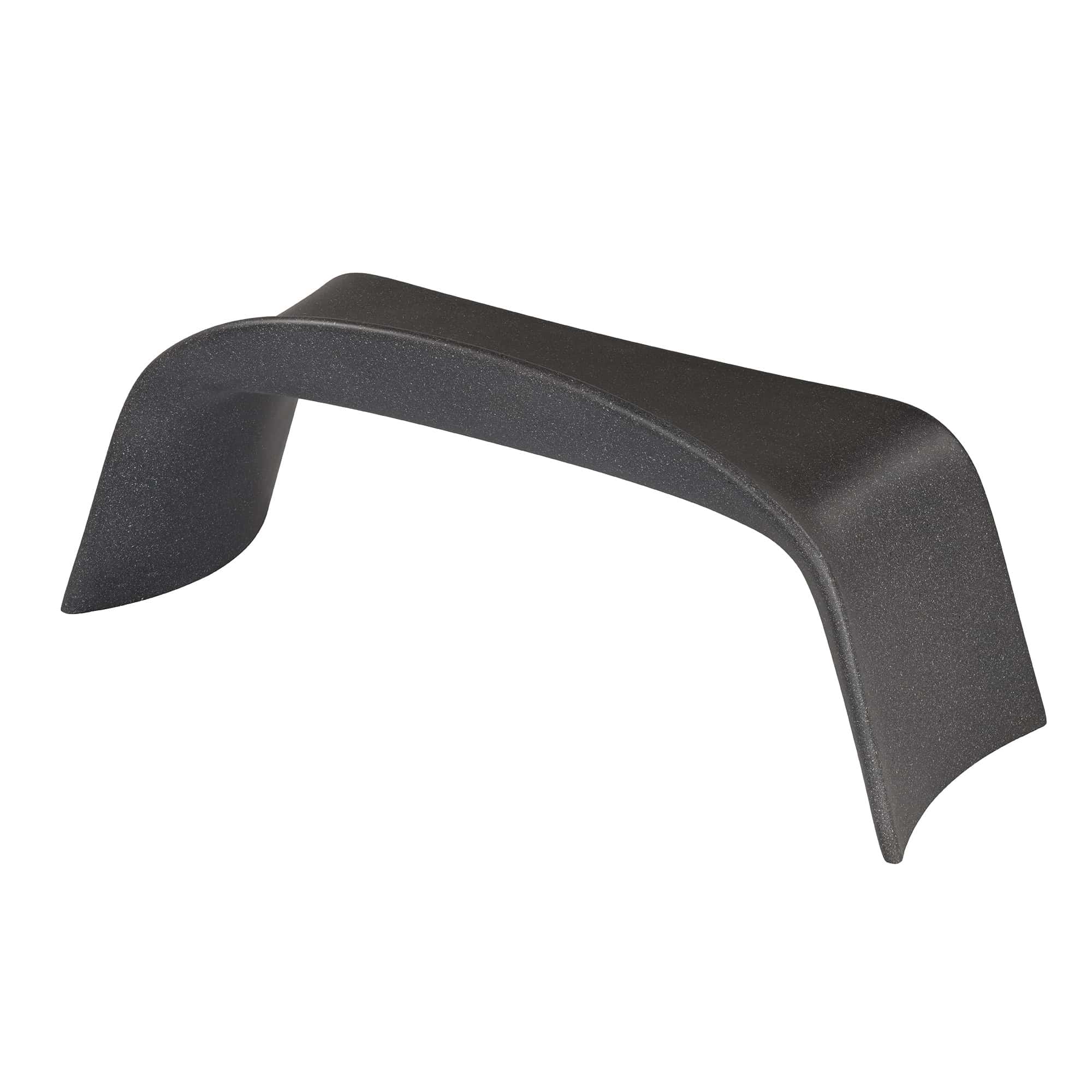 Invert Bench