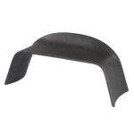 Invert Bench
