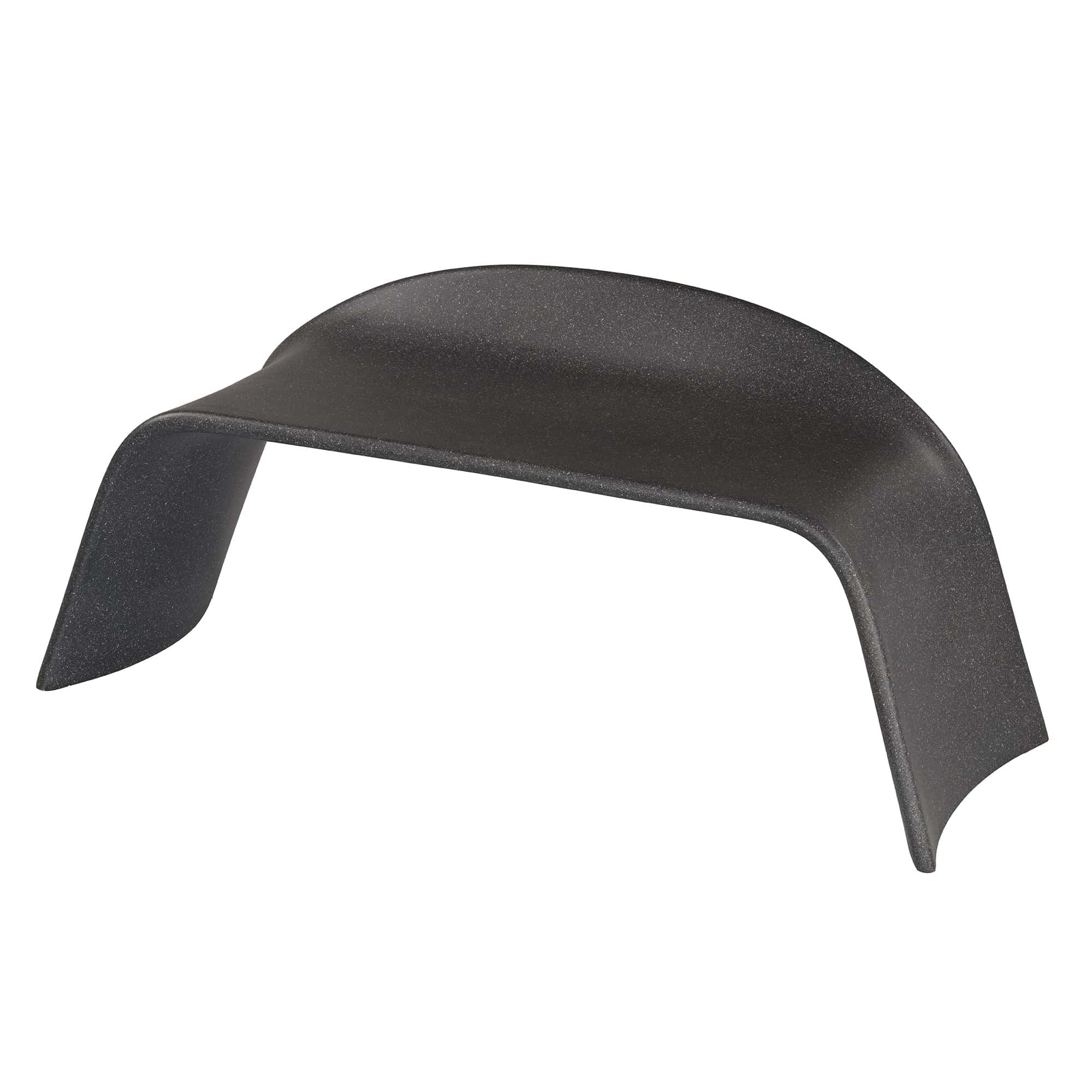 Invert Bench