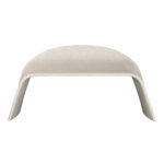 Invert Bench