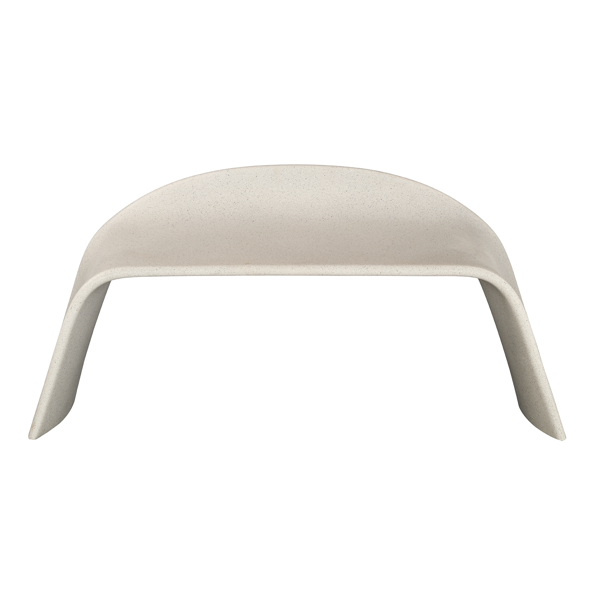 Invert Bench