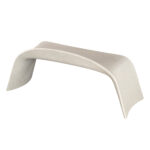 Invert Bench