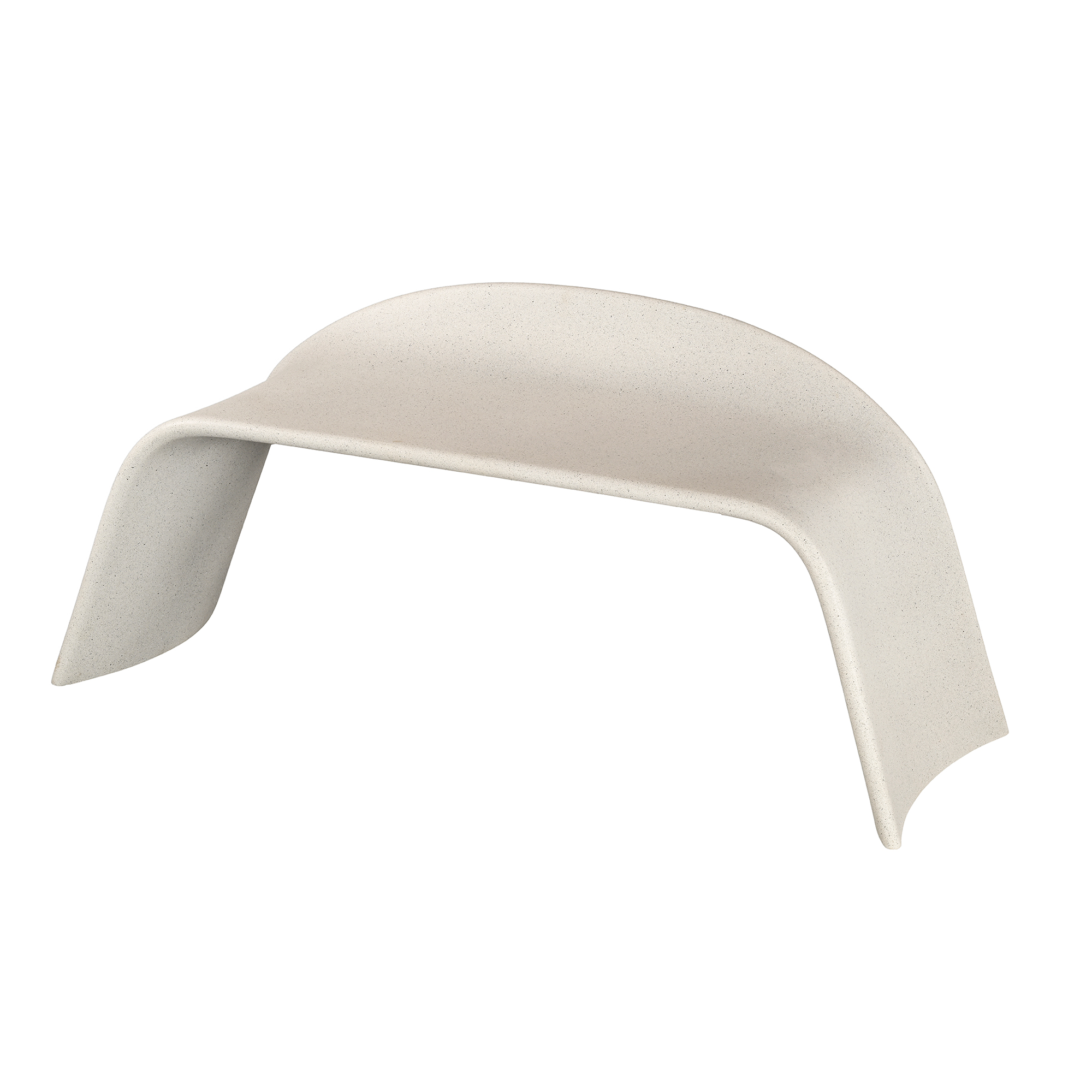 Invert Bench