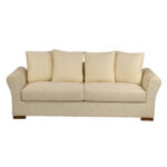 NEPTUNE 3S SOFA