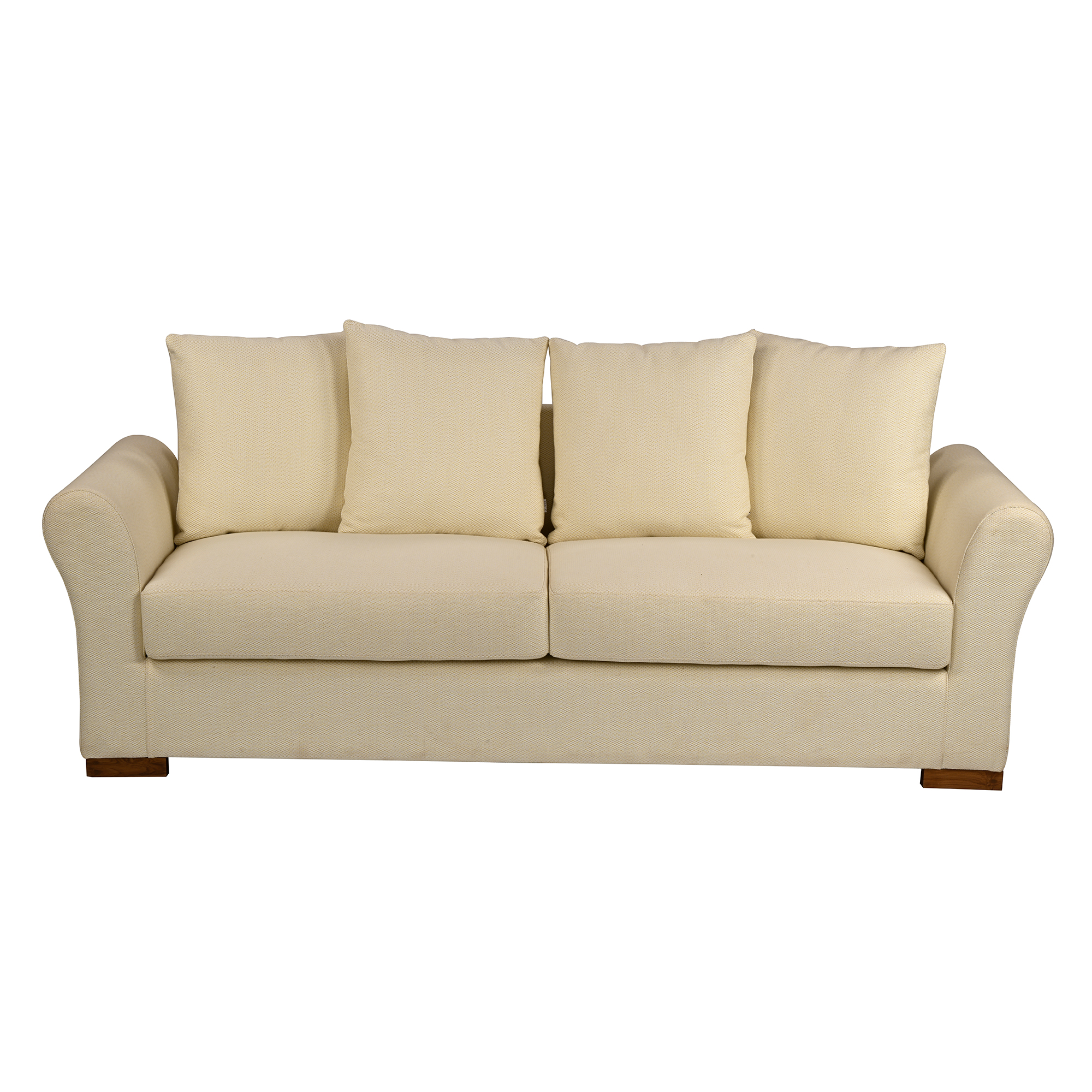 NEPTUNE 3S SOFA
