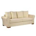 NEPTUNE 3S SOFA