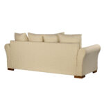 NEPTUNE 3S SOFA