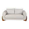 PLUTO 2S SOFA