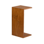 ROMA SIDE TABLE