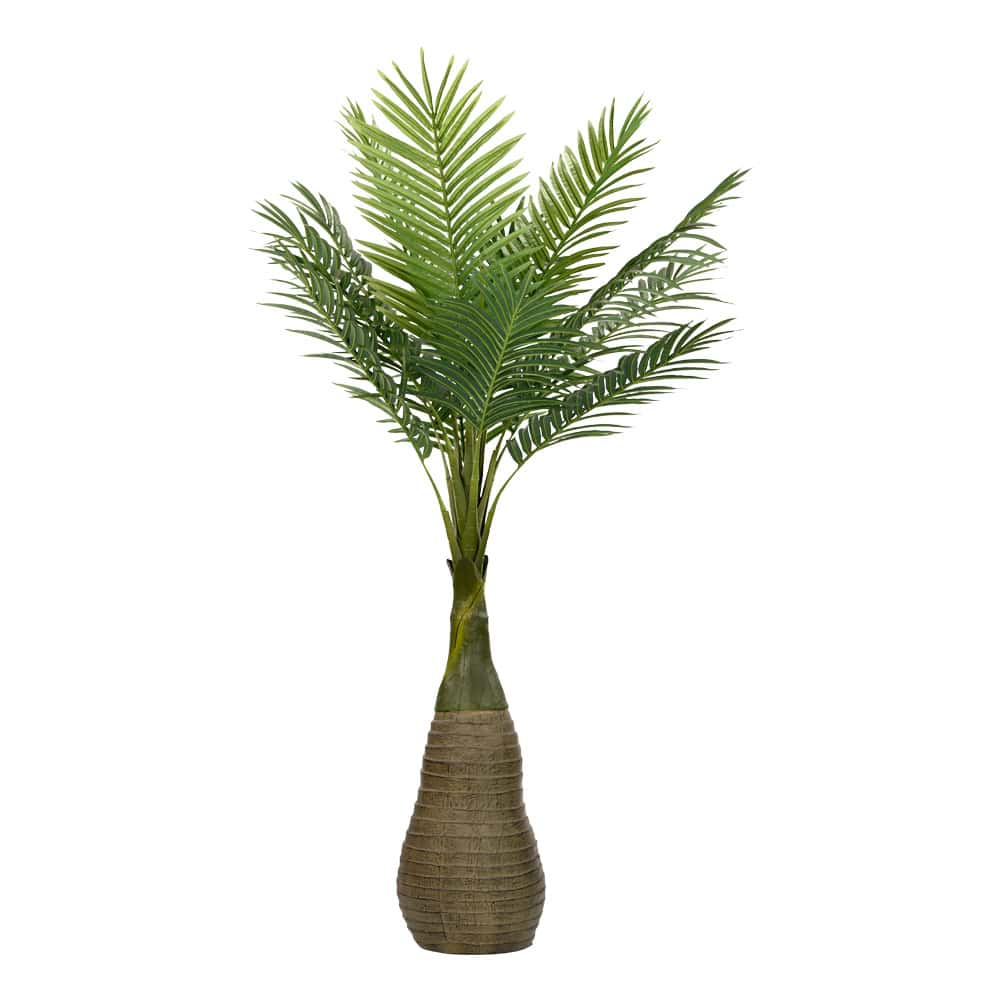 Plant Art Ap 190 CM Arica