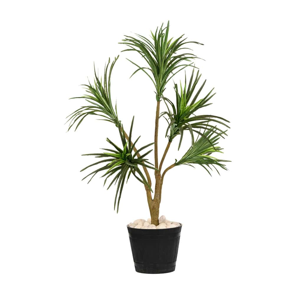 Plant Art Ap 92 CM Yucca