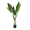 Plant Art Ap 130 CM BOP X12 LVS