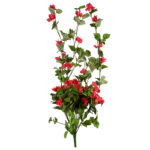 Plant Art Ac 42″ Bougainvillea Bush