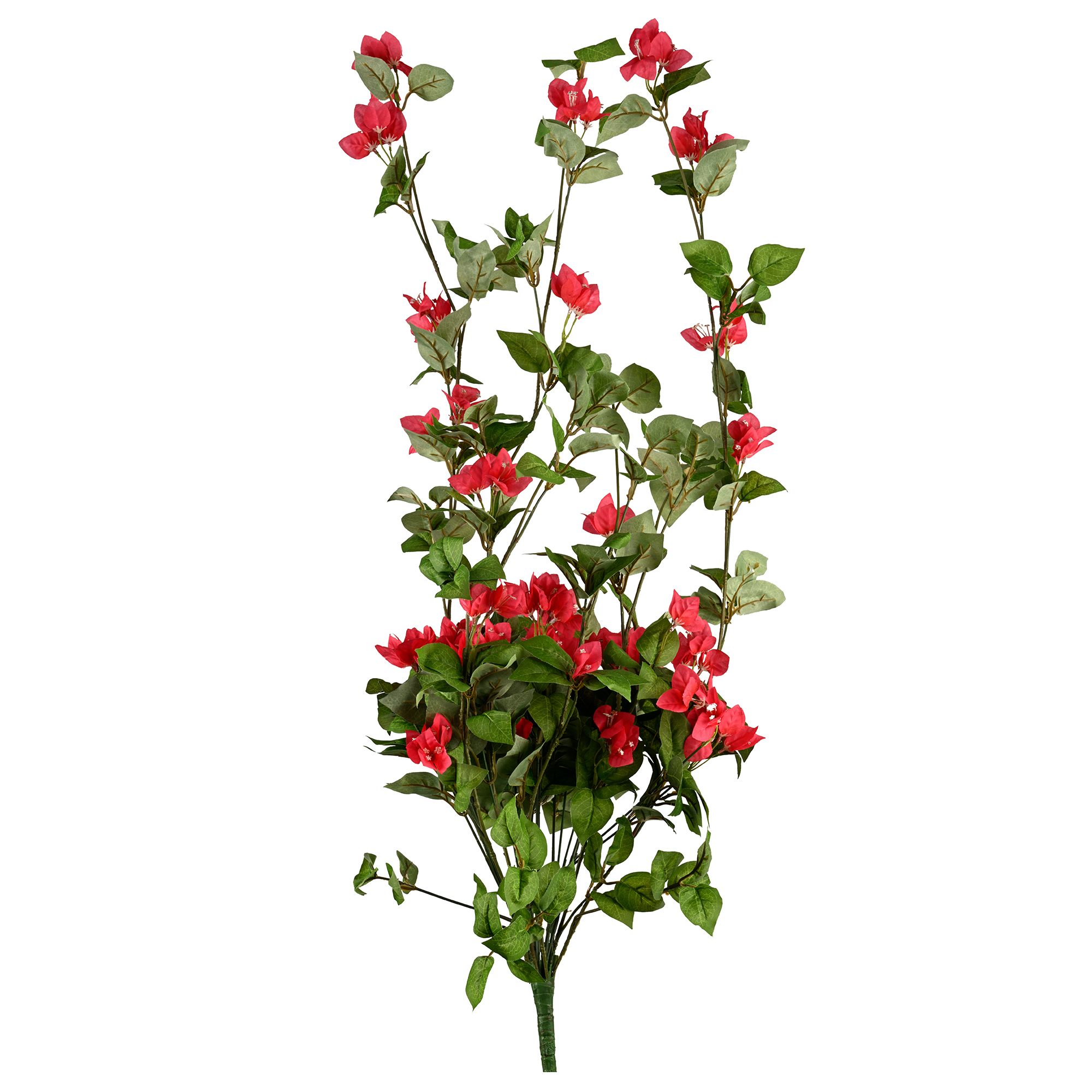 Plant Art Ac 42″ Bougainvillea Bush