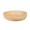 LUNA BOWL D30 RESIN