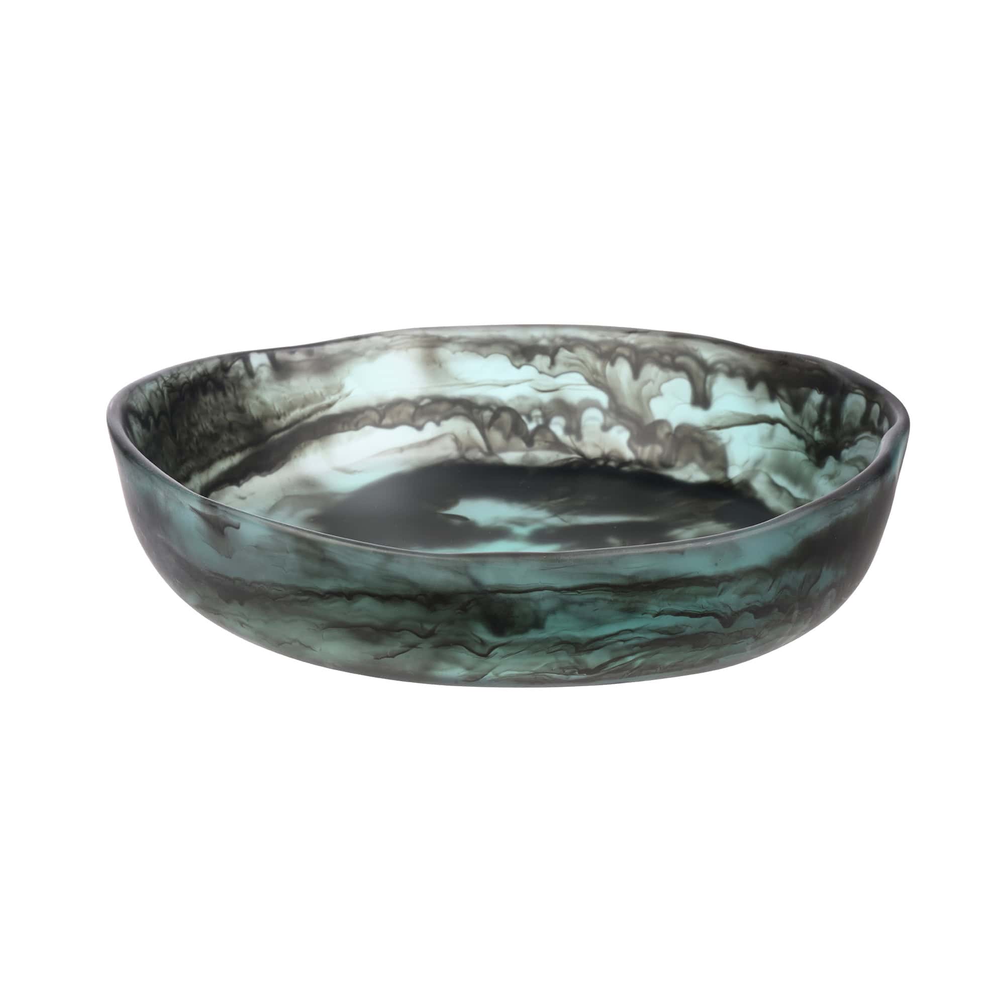 LUNA BOWL D30 RESIN